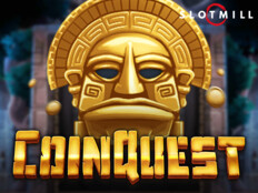 Nordic slots casino43