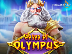 Nordic slots casino50